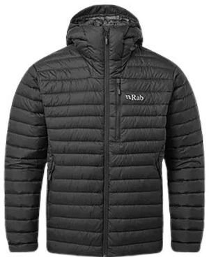 Rab Jackets - Gris