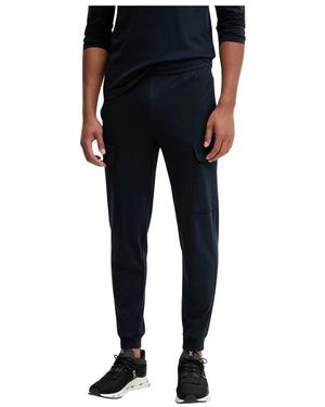 EA7 Sweatpants - Nero
