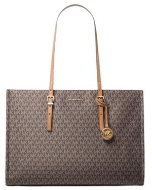 Michael Kors Bags - Braun