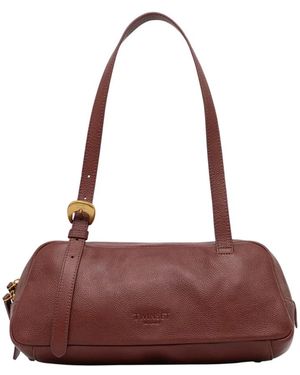 Twinset Gabrielle Zonnebril - Paars