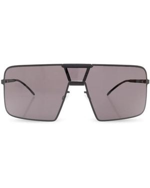 Mykita Sunglasses - Viola