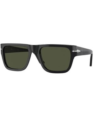 Persol Sunglasses - Green