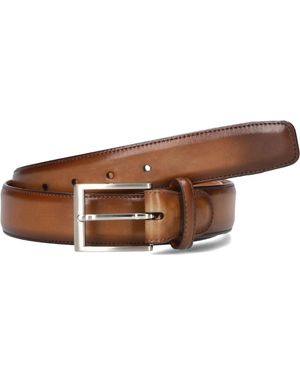 Magnanni Wind Riem - Bruin