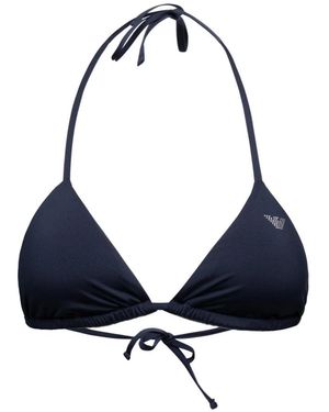 EA7 Bikini - Blauw