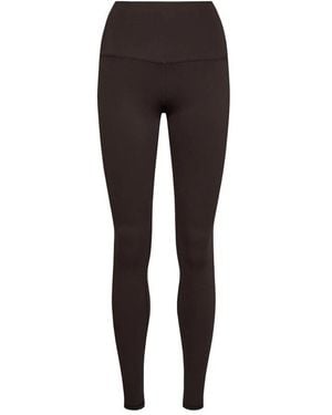 Sofie Schnoor Leggings - Nero