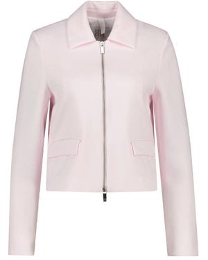 Riani Lichte Jassen - Roze