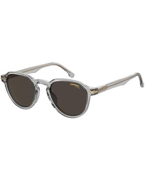 Carrera 314/S Sonnenbrille - Mettallic