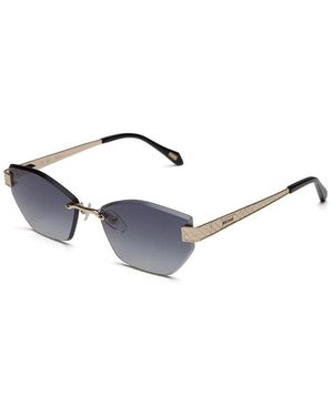 Just Cavalli Sunglasses - Blue