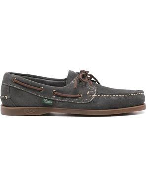 Paraboot Shoes - Black