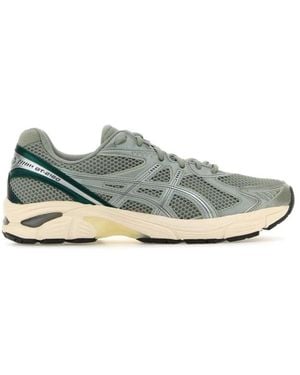 Asics Running Shoes - Multicolore
