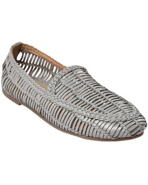 Sofie Schnoor Loafers - Grigio