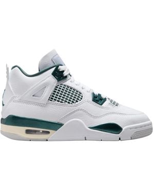 Nike Sneakers - Gray