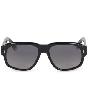 Dior Sunglasses - Grigio