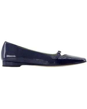 CAREL PARIS Ballerinas - Blu