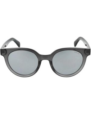 Levi's Sunglasses - Gray