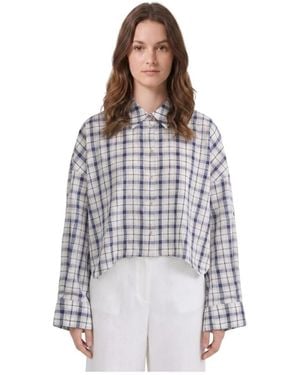DRYKORN Shirts - Multicolor