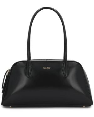 Kazar Shoulder Bags - Negro