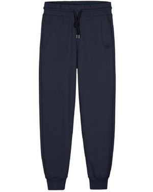 Colmar Joggers - Blue