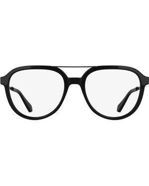 Calvin Klein Ckj26616 Optisch Montuur - Zwart