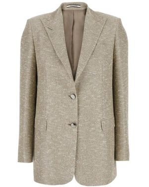 Tagliatore Blazers - Neutre
