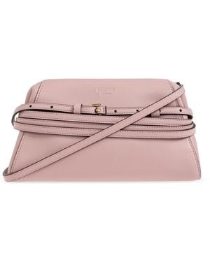 Moschino Clutches - Rosa