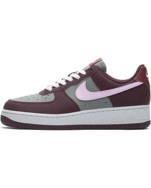 Nike Sneakers - Violet
