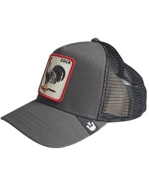 Goorin Bros Hats & Caps - Black
