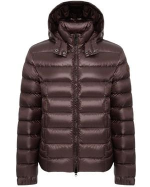 Colmar Ski Jackets - Marrón