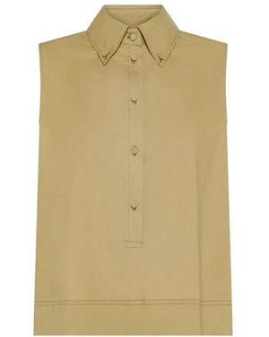 Seventy Shirts - Verde