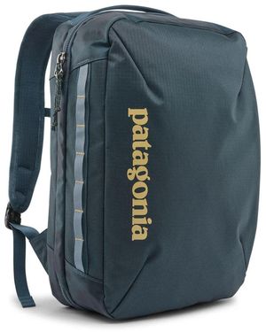 Patagonia Backpacks - Blauw