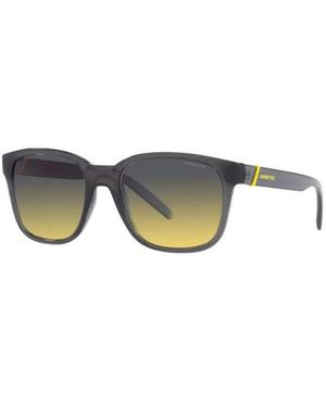 Arnette Sunglasses - Grey
