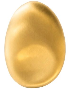 Cortana Earrings - Giallo