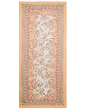 Etro Scarves - Marrone