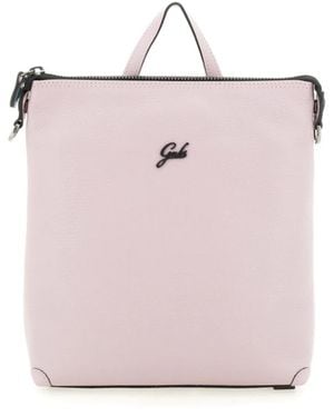 Gabs Backpacks - Rosa