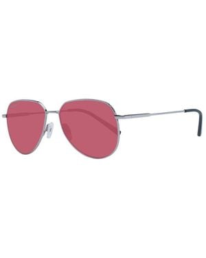 Serengeti Sunglasses - Rosa