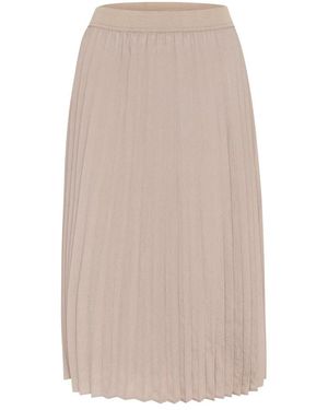 Saint Tropez Zlouisesz Rok - Naturel