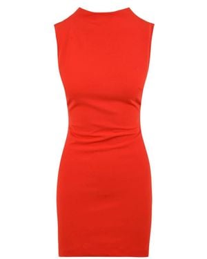 Aniye By Party Dresses - Red