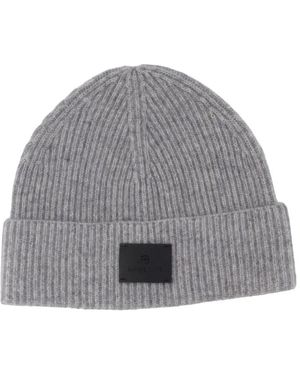 Anine Bing Beanies - Gris