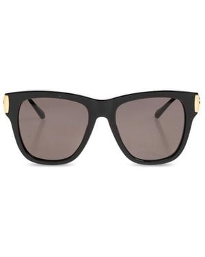Chloé Sunglasses - Grey
