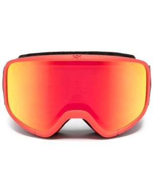 ERL Sunglasses - Pink