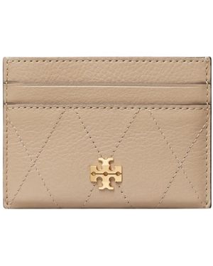 Tory Burch Accessories - Naturel