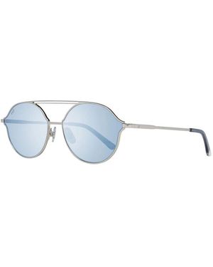 WEB EYEWEAR Sunglasses - Blue