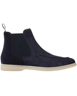 SCAROSSO Eugenia - Blue