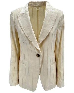 Kiltie Blazers - Verde