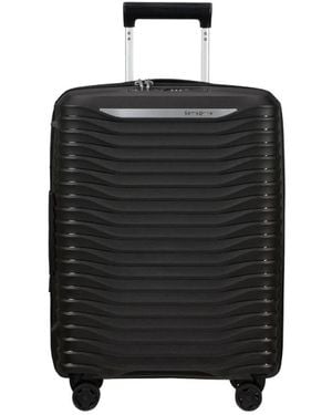 Samsonite Cabin Bags - Black