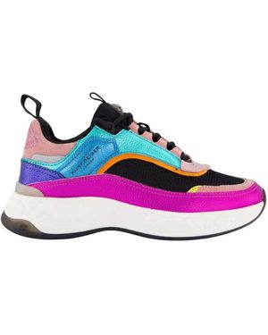 Kurt Geiger Sneakers - Viola