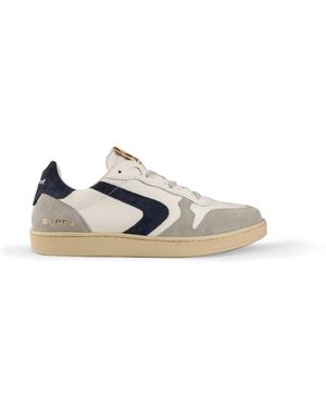 Valsport 1920 Trainers - Multicolour