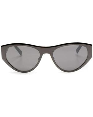 Givenchy Sunglasses - Grey