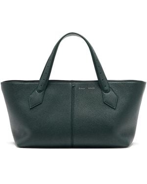 Proenza Schouler Tote Bags - Groen