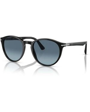 Persol Sunglasses - Blue